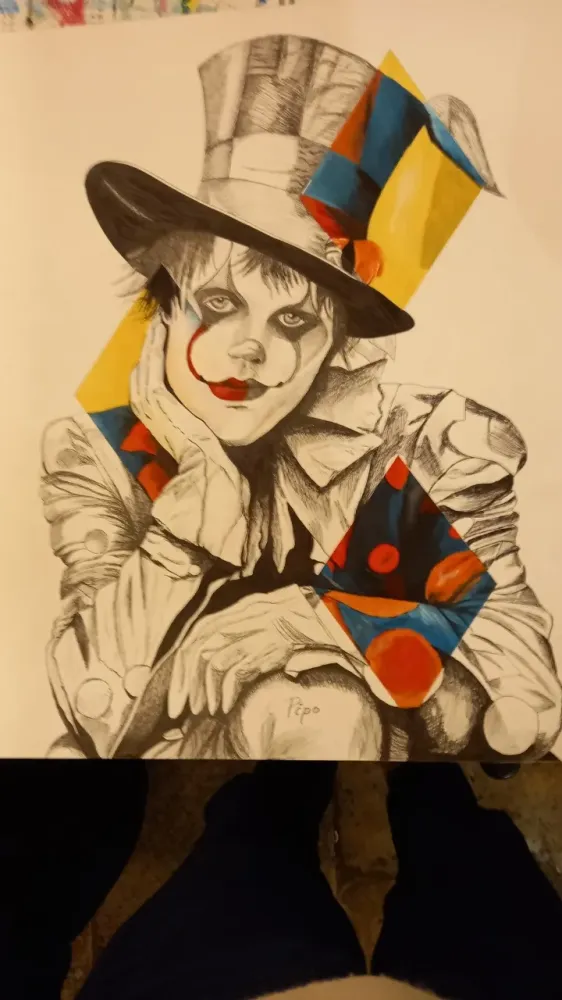 Cirque