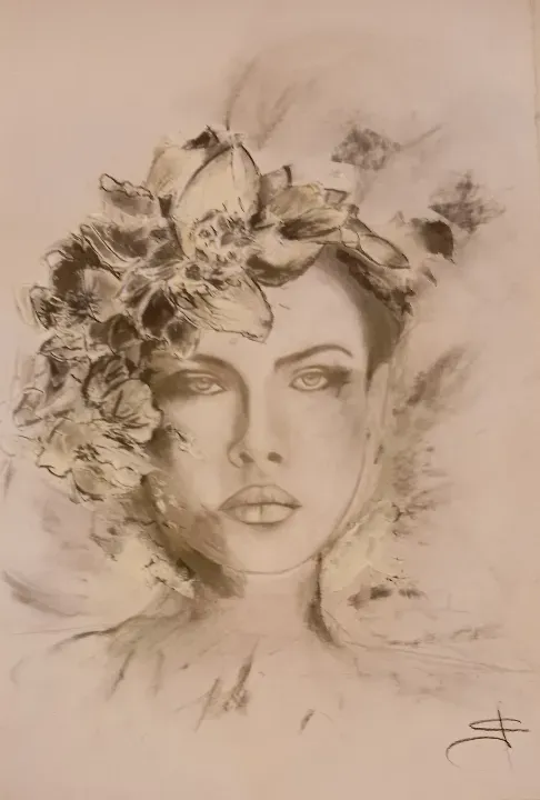 Femme